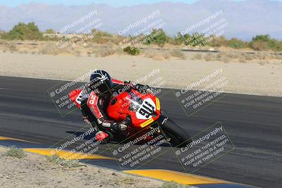 media/Dec-04-2022-CVMA (Sun) [[e38ca9e4fc]]/Race 9 Supersport Middleweight Shootout/